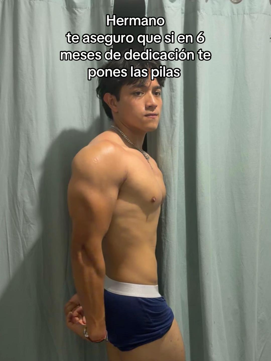 @daddysrrcrd