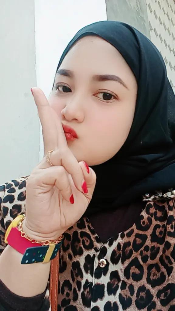 @CANCER_93