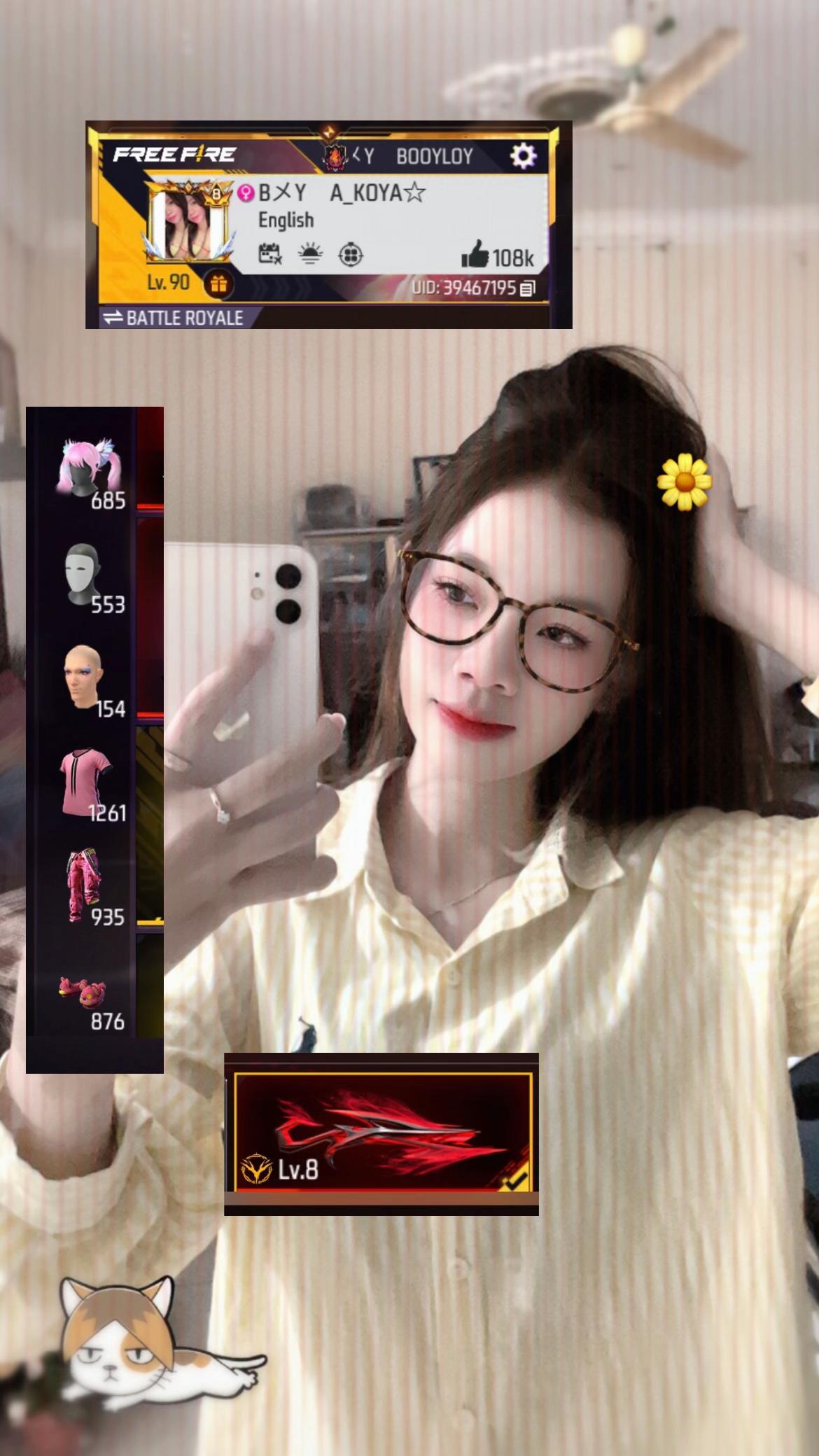 @RY-រី >.<