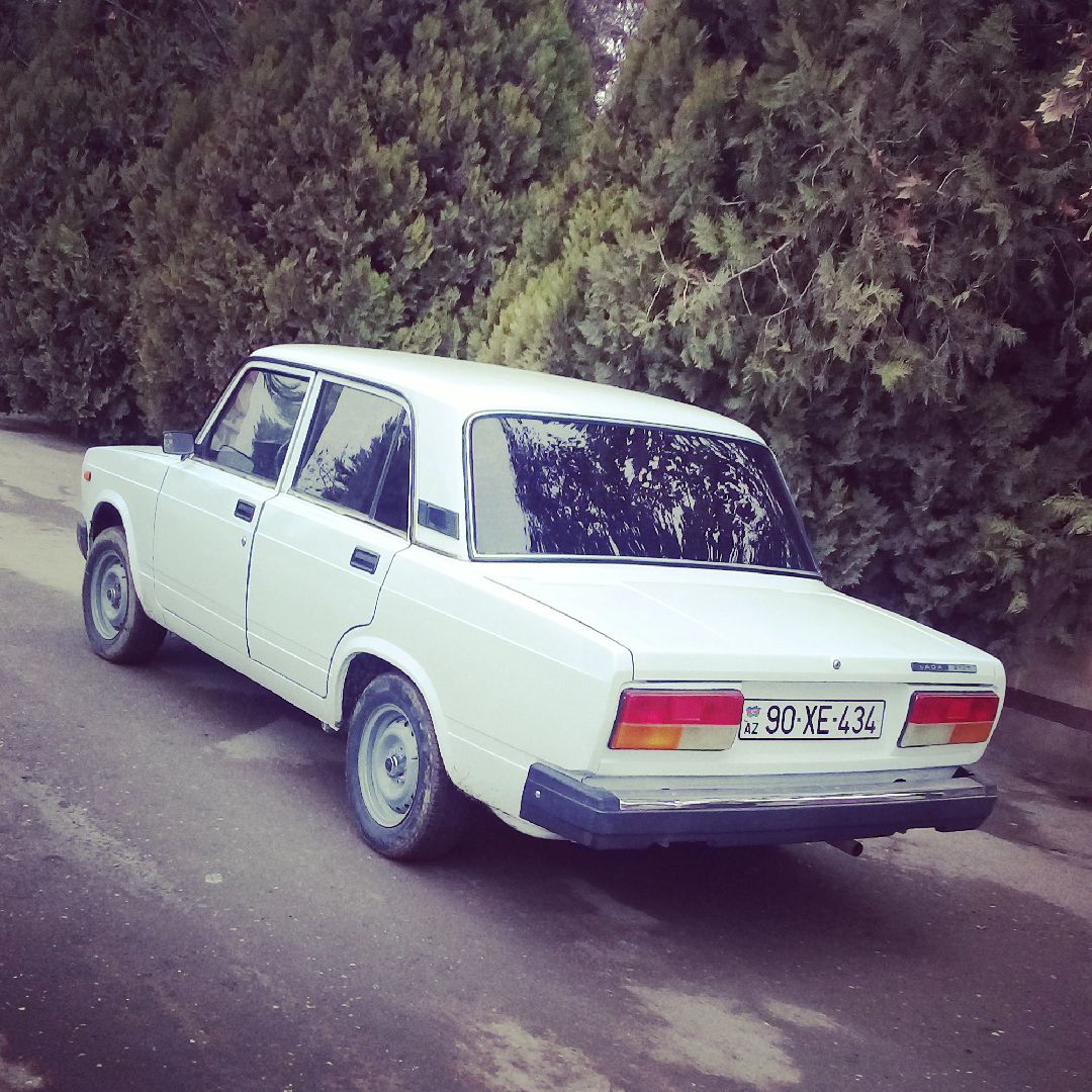 @ziyadibrahimov41