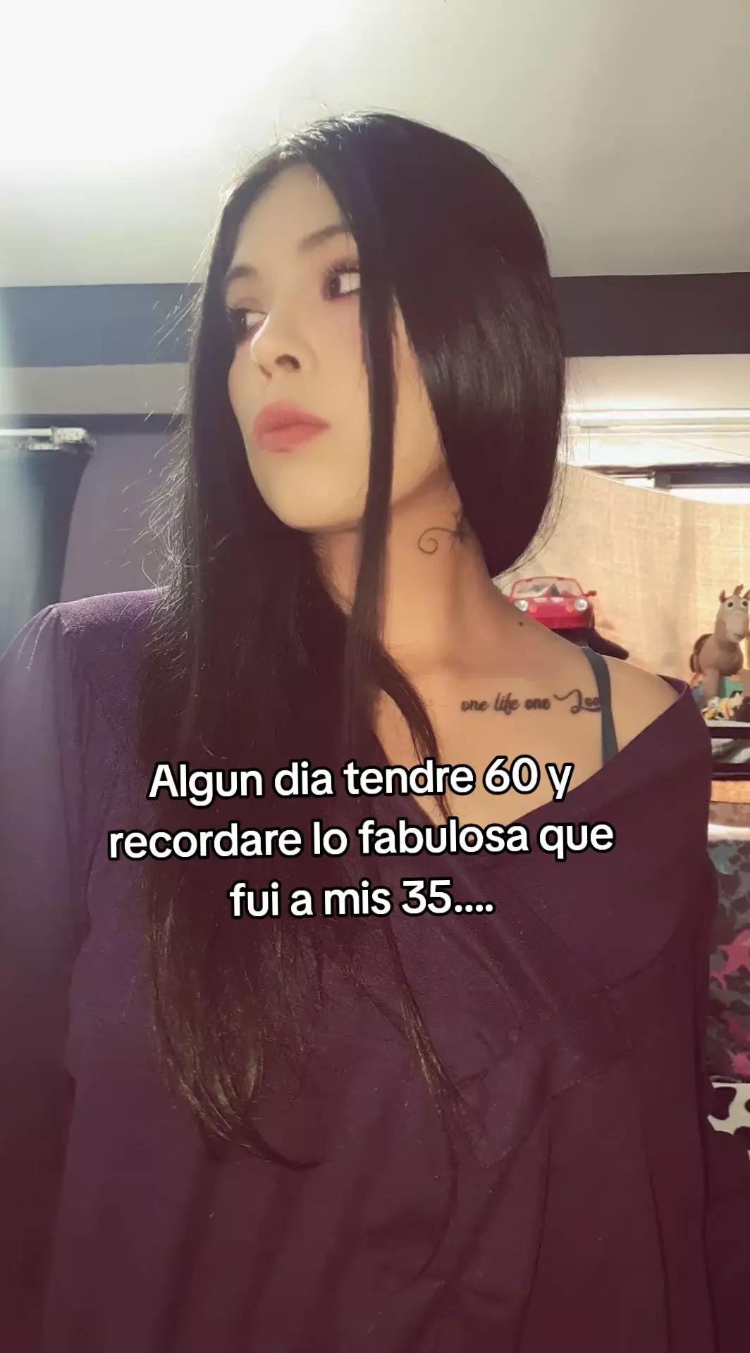 @ANGELA
