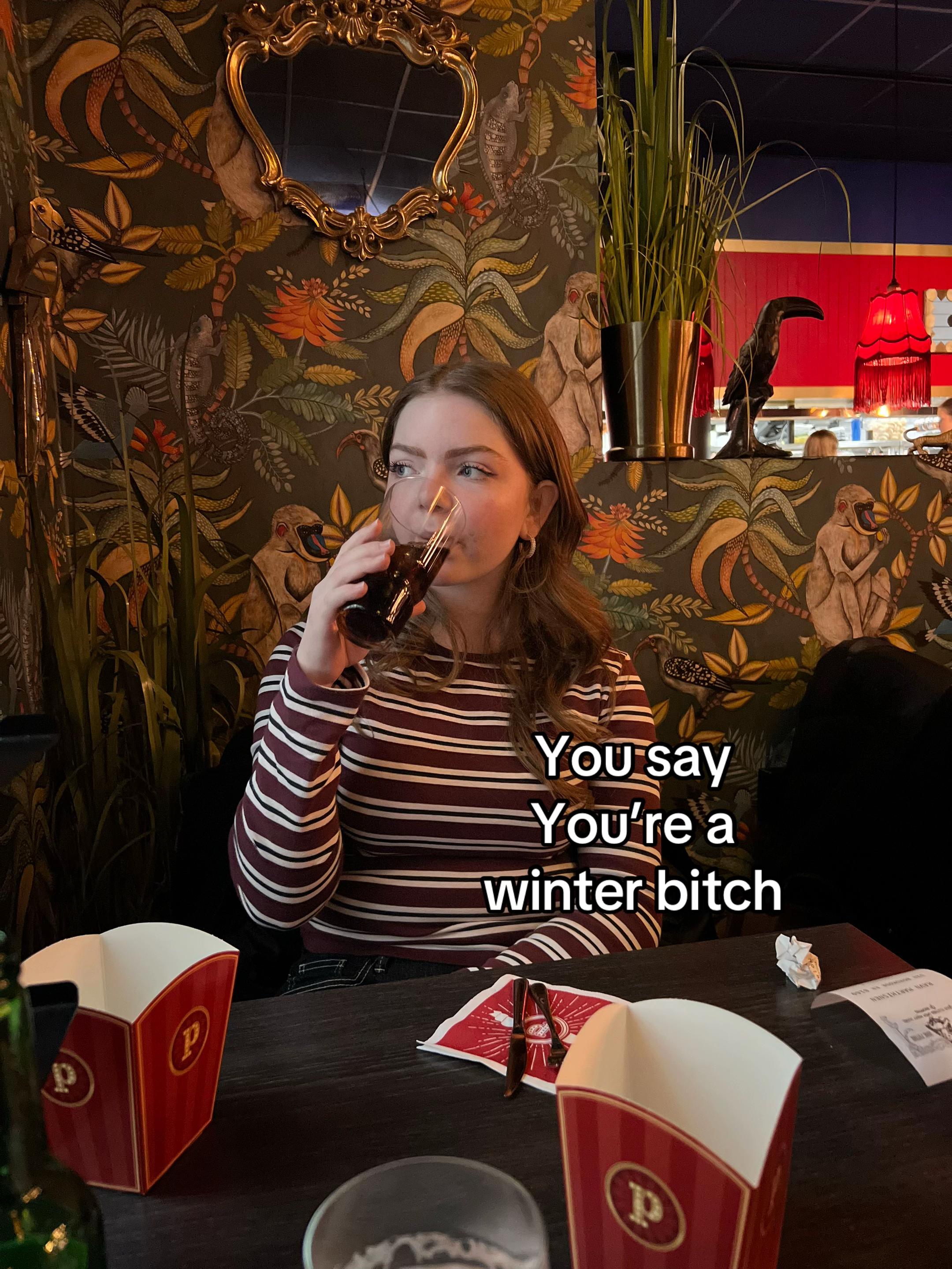 @Emma<333
