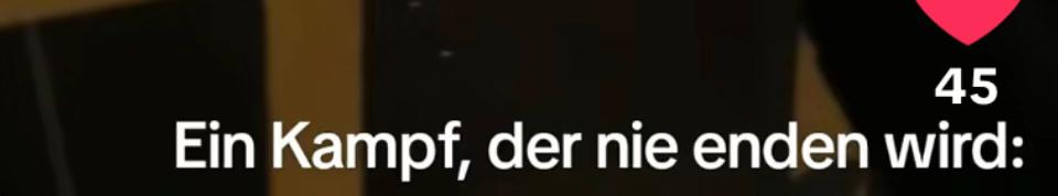 @Lea