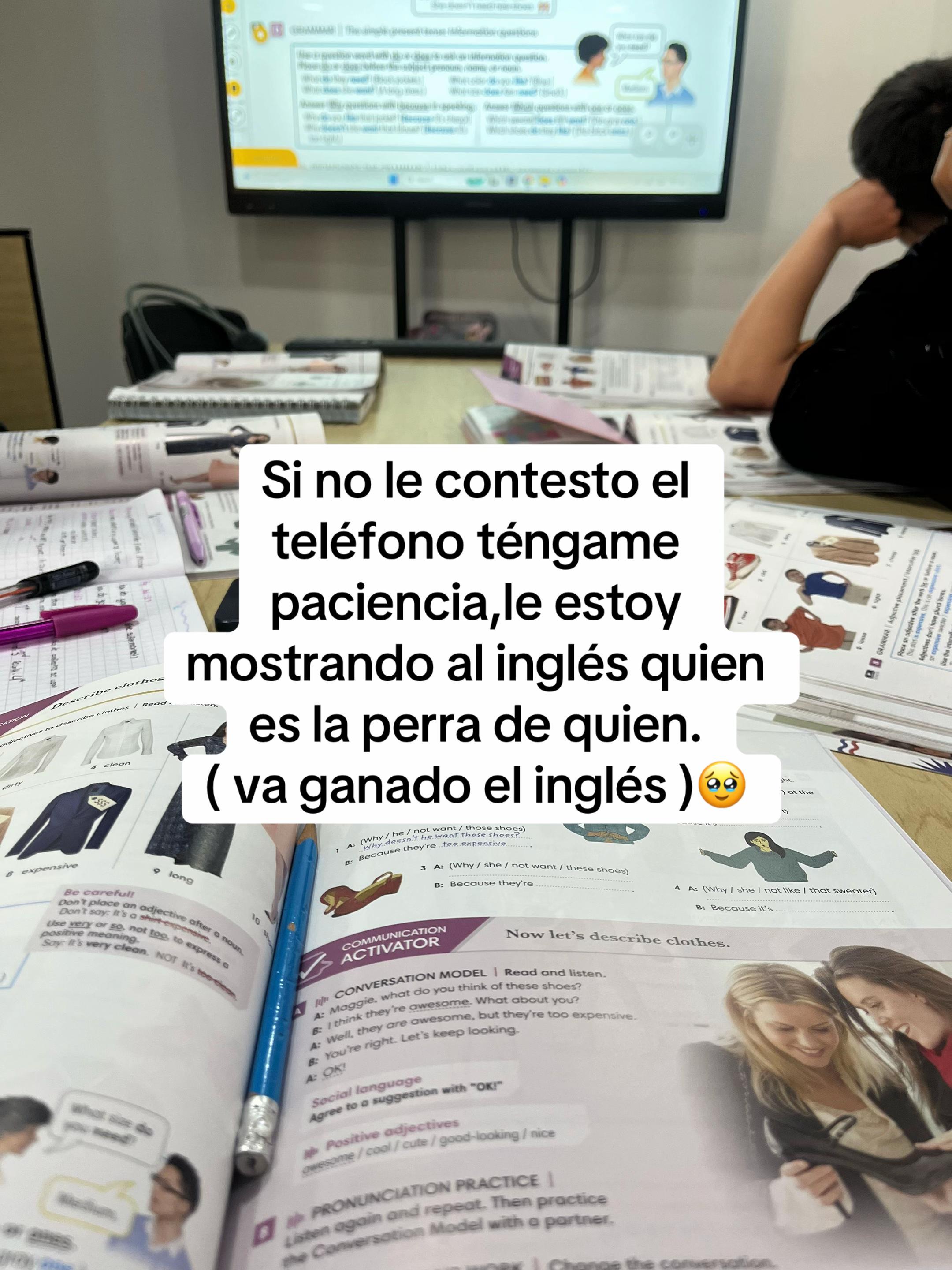 @Alejandra Cadena