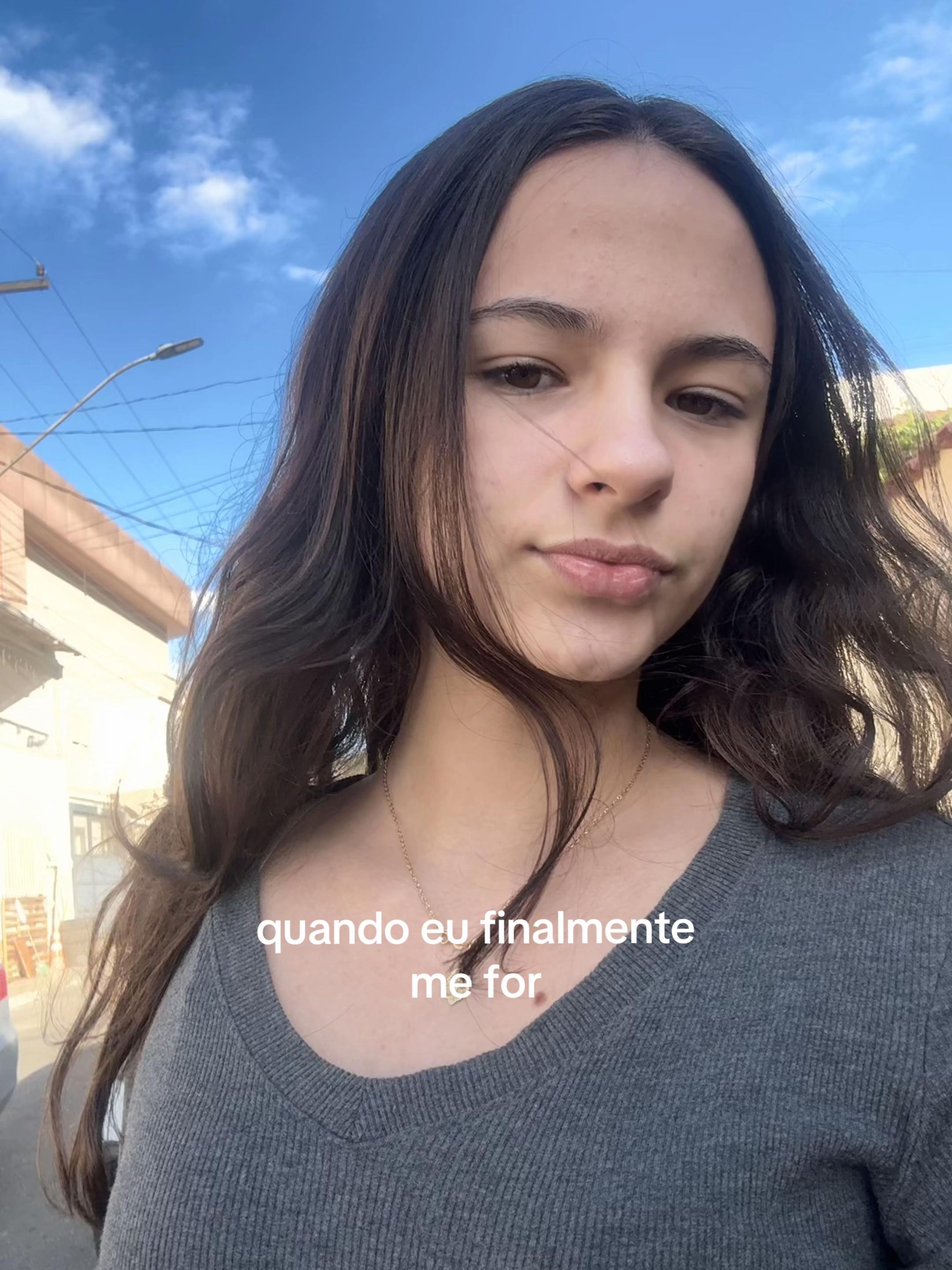 @secret_malu2