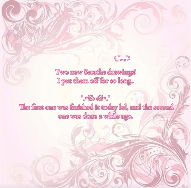 @𝔍𝔞𝔠𝔦𝔢 ❤︎ 𝔎𝔞𝔦𝔰𝔢𝔯