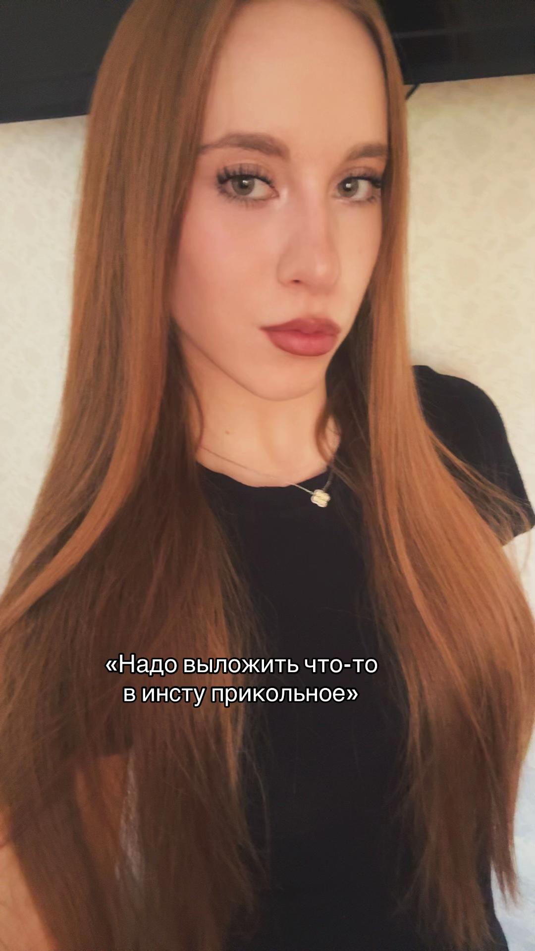 @sz