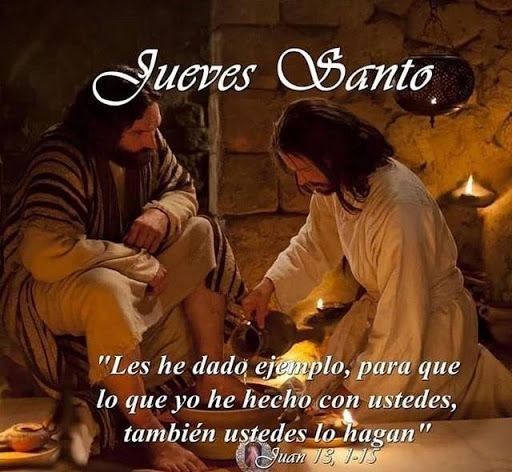@Yoveinny Sanchez