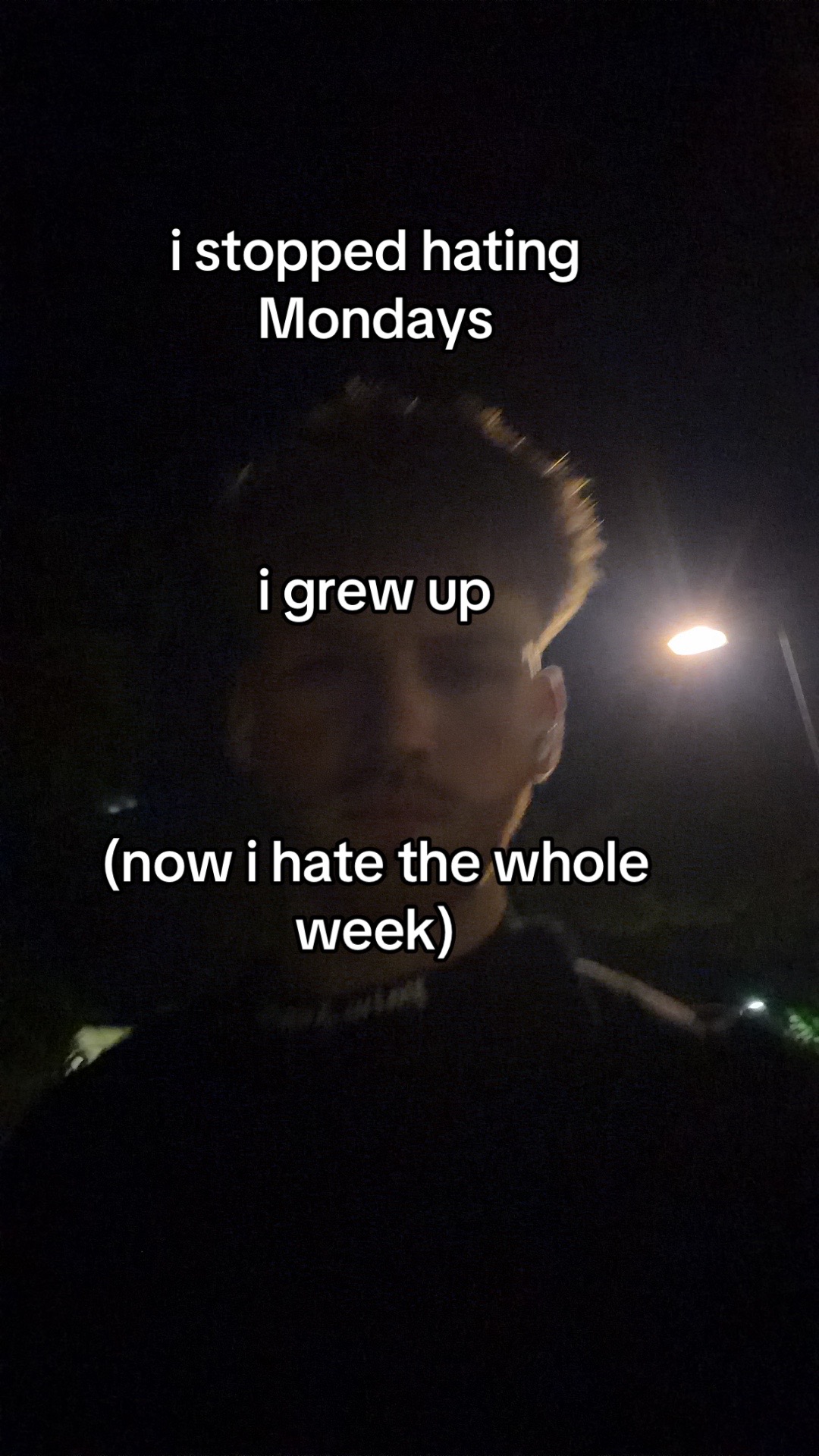 @connorfitfocus