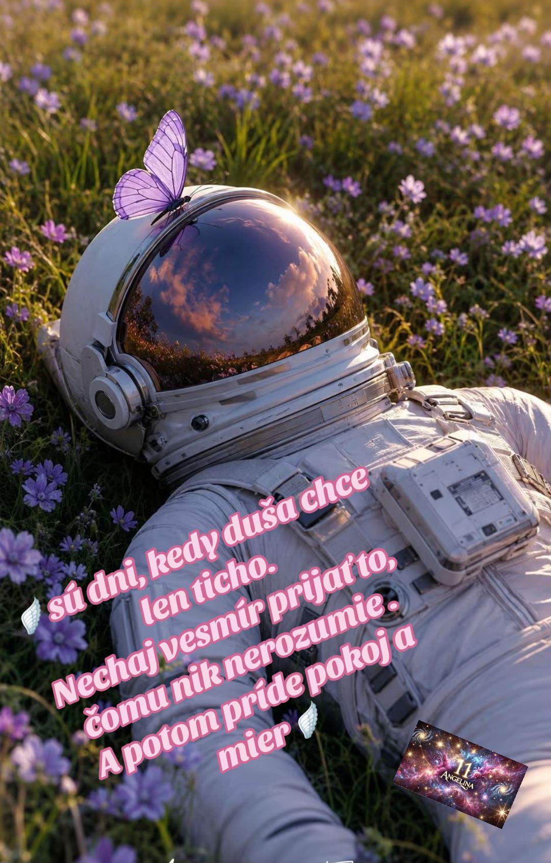 @🪽11Angelina11🪽