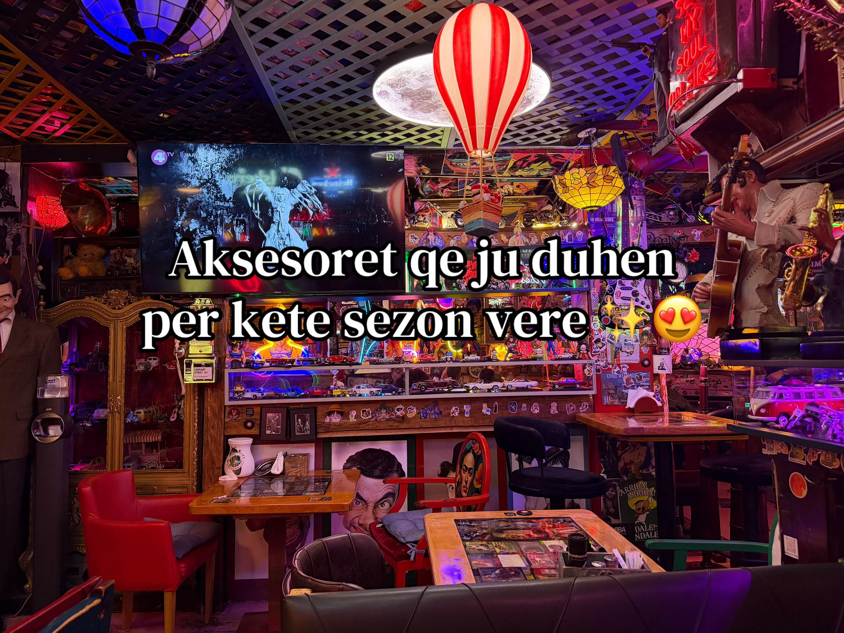 @Engjellstore
