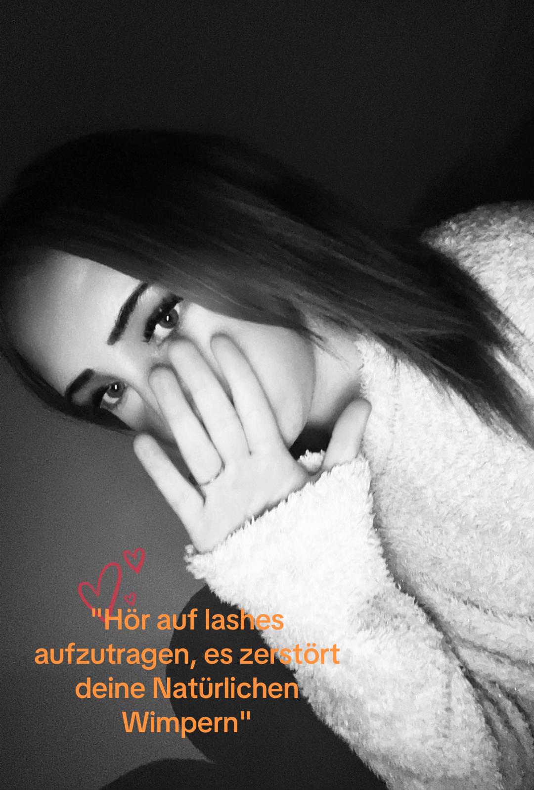 @U⃨s⃨e⃨r⃨.🪷