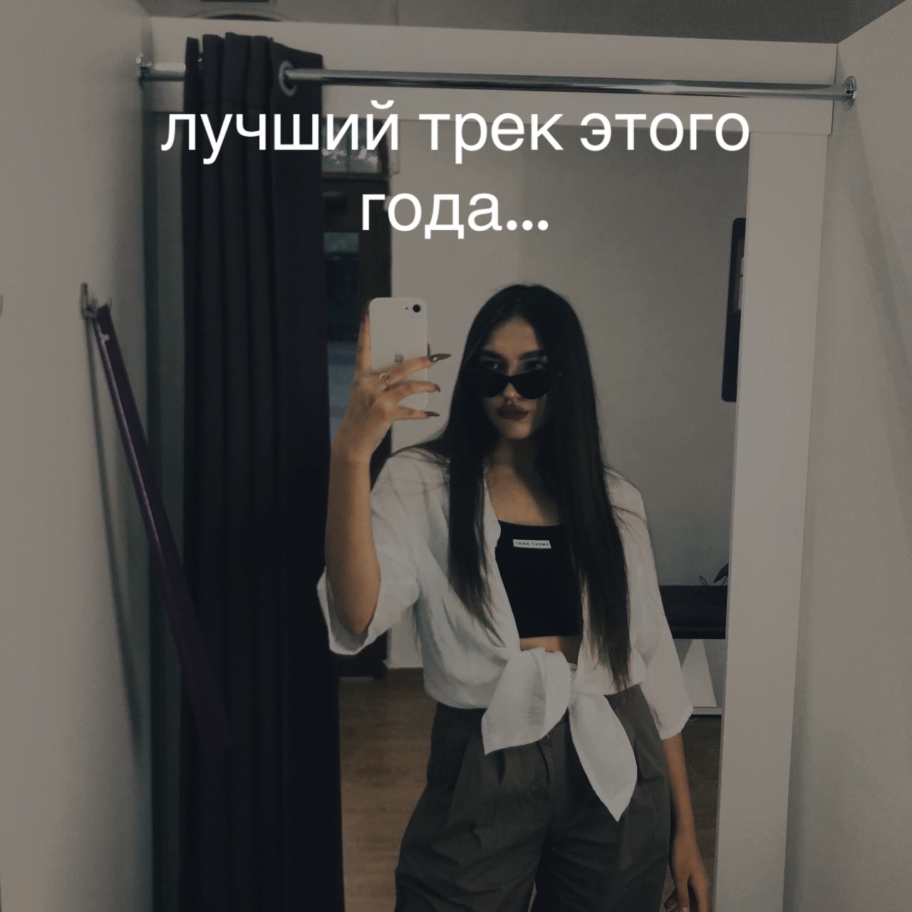 @MILLAR🖤