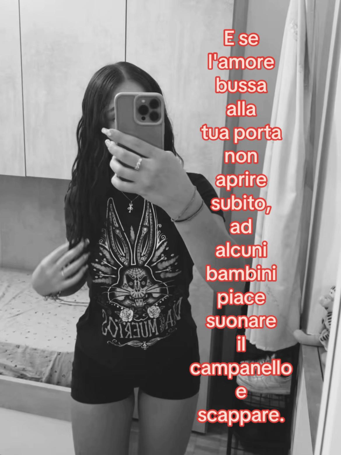 @ale.finocchia