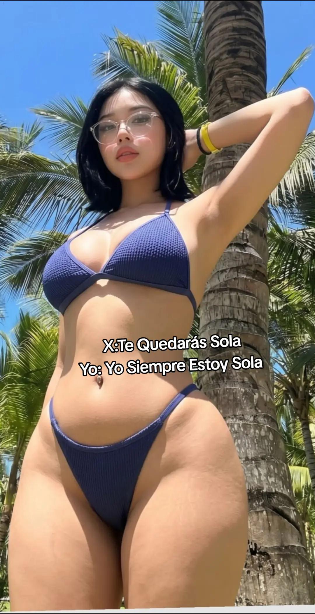 @Saiki Asami