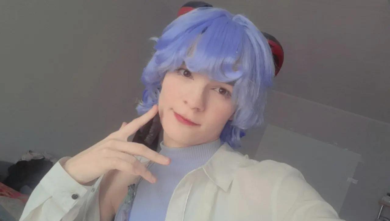 @𝐀𝐑𝐋𝐈𝐍 𝐂𝐎𝐒𝐏𝐋𝐀𝐘
