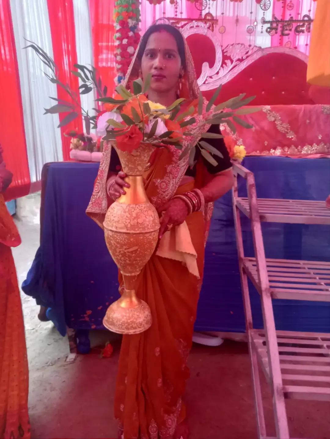 @sakaldev meht