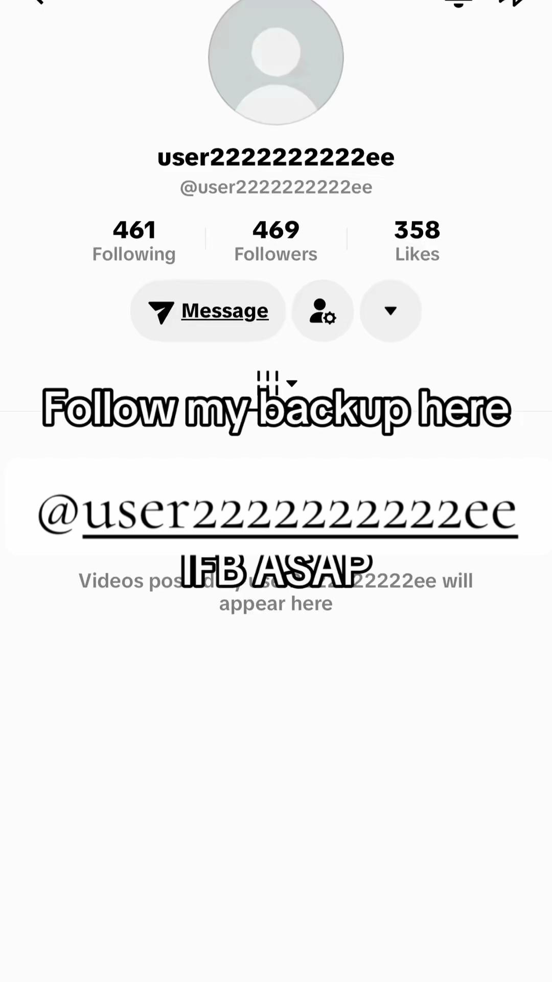 @๐ธ๐๐๐พ๐ถ๐๐ถ แฅซแญก.