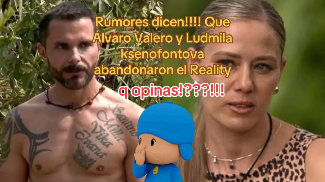 @❤️⚡️✨Volveriascontuex2fan✨⚡️❤️