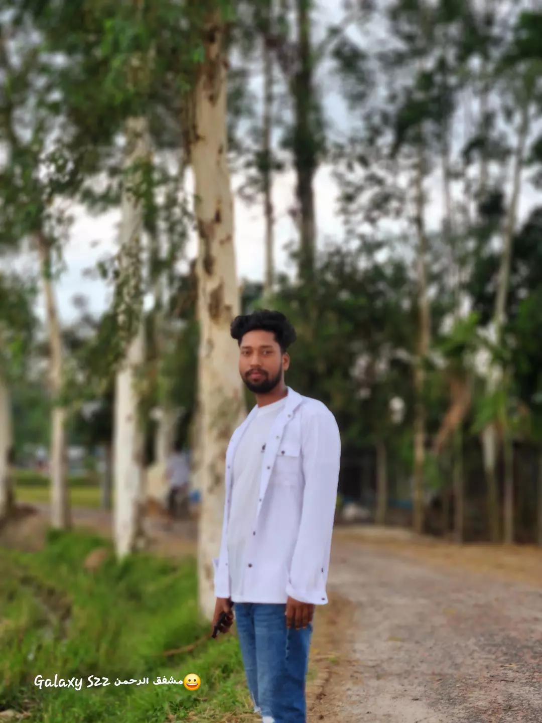 @꧁༒☬PaRvez😊☬༒꧂ দিনাজপুরের ছেলে