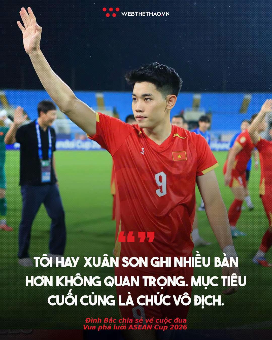 @Hải Đam Mê Du Lịch