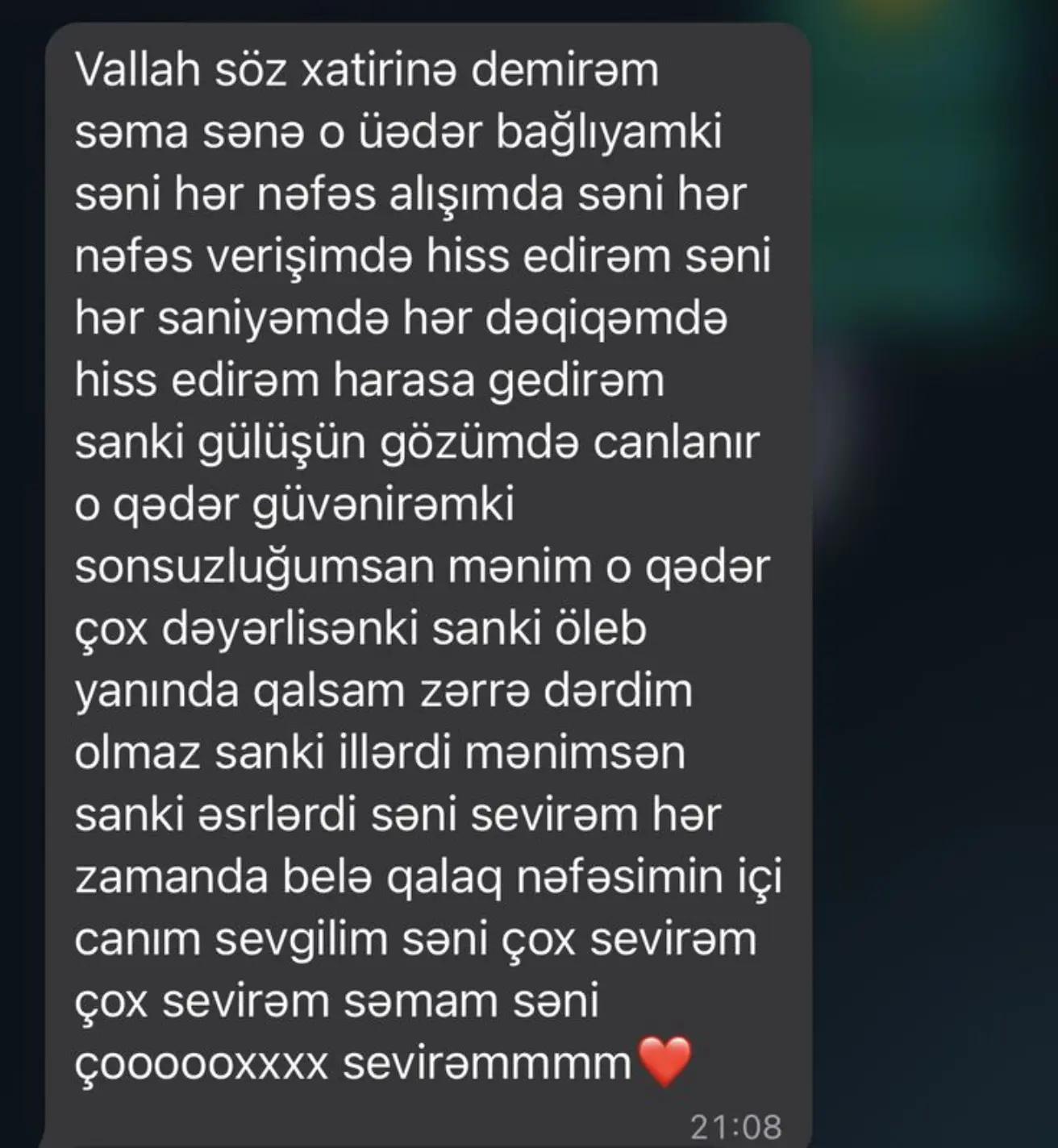 @💸Hesab satılır💸