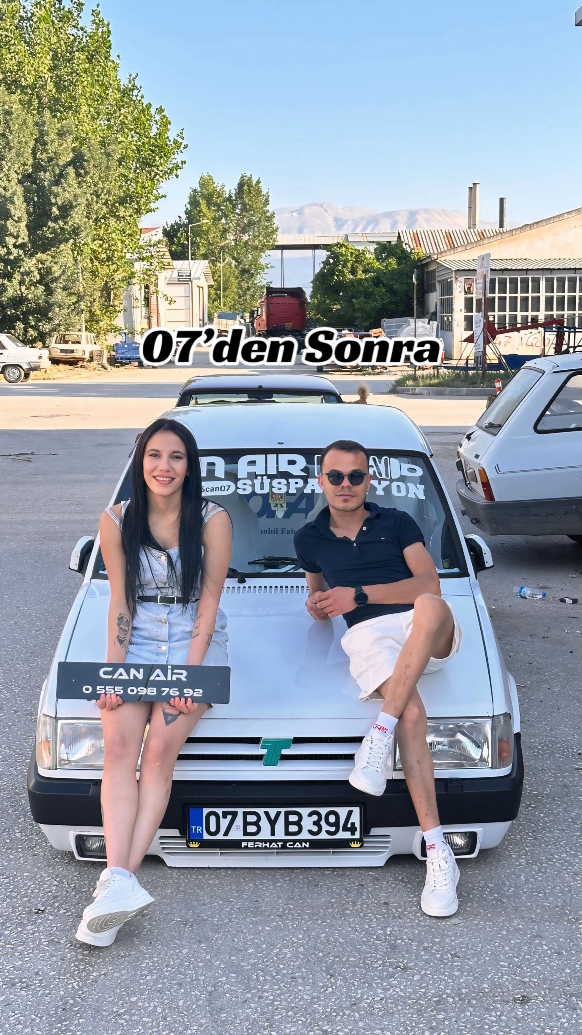 @Ferhat can 💎