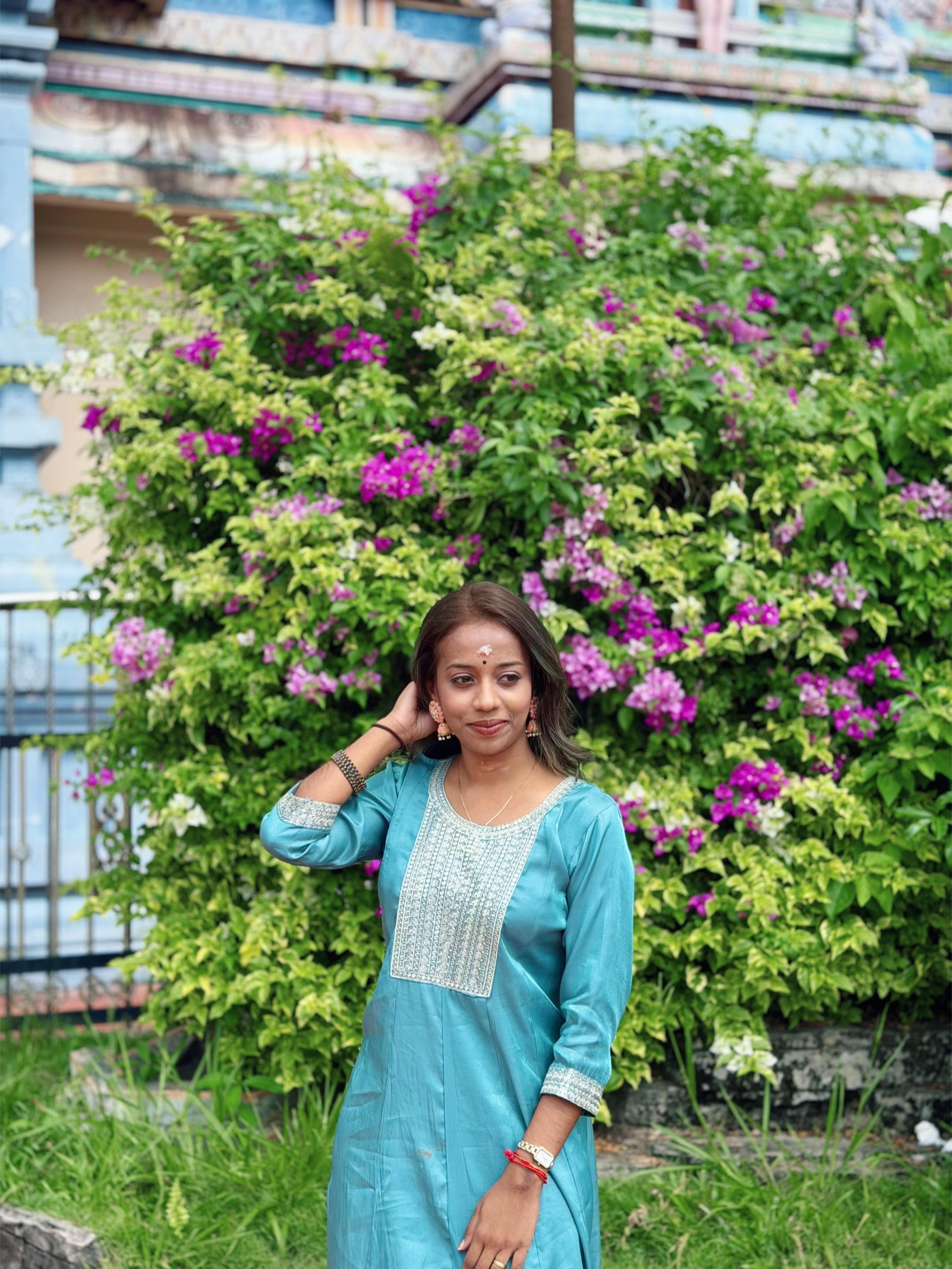 @neya00_