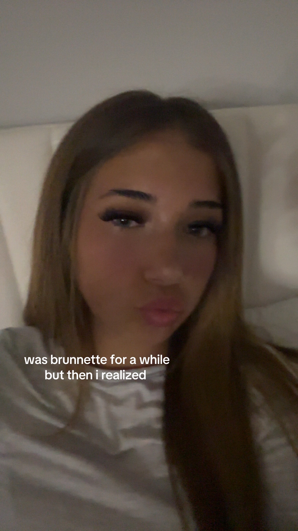 @vivi