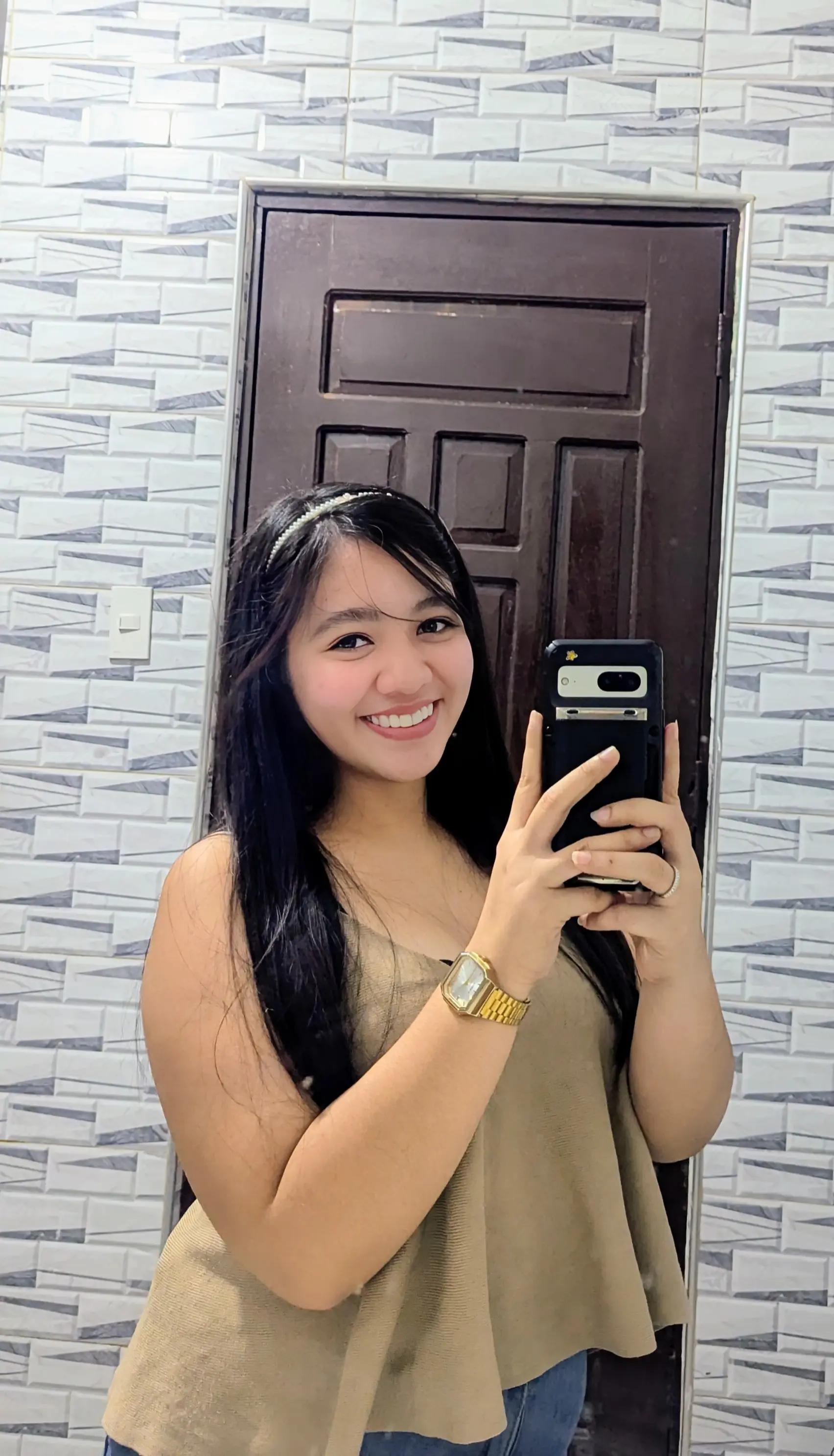 @sweetly.jeeneell
