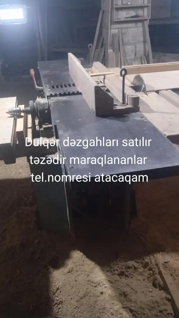 @Feran Mehtiyev