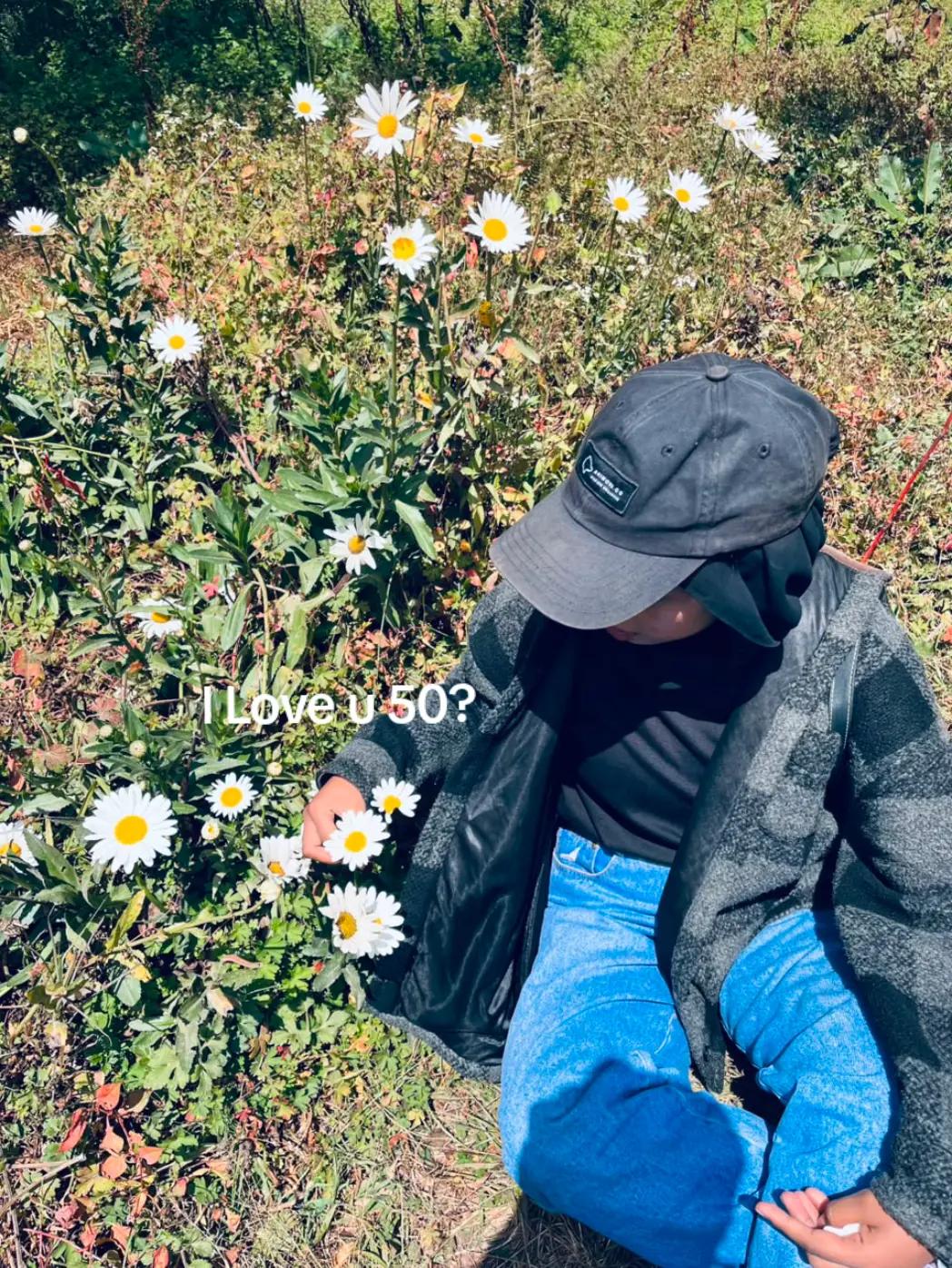 @🅰️ya.☆🌷