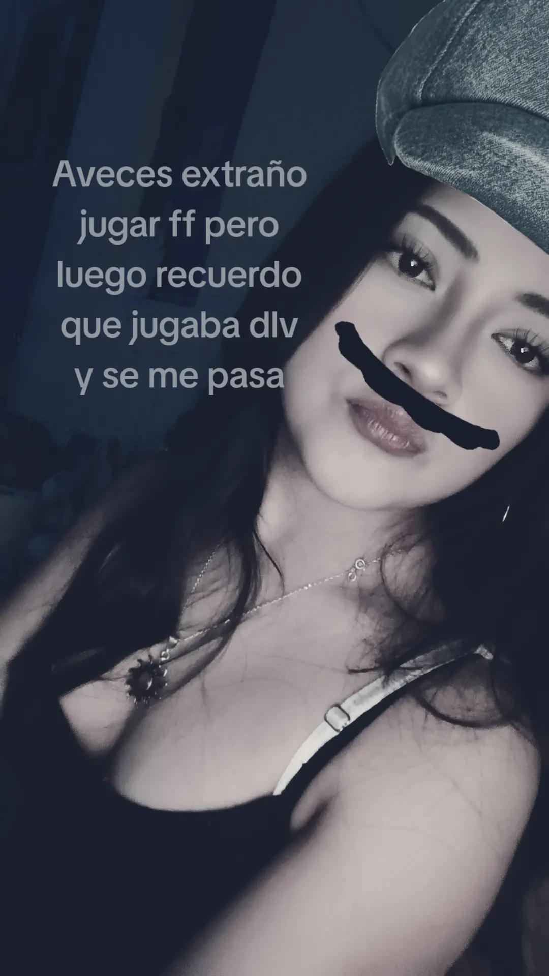@_Elixza.gg_ 🐾