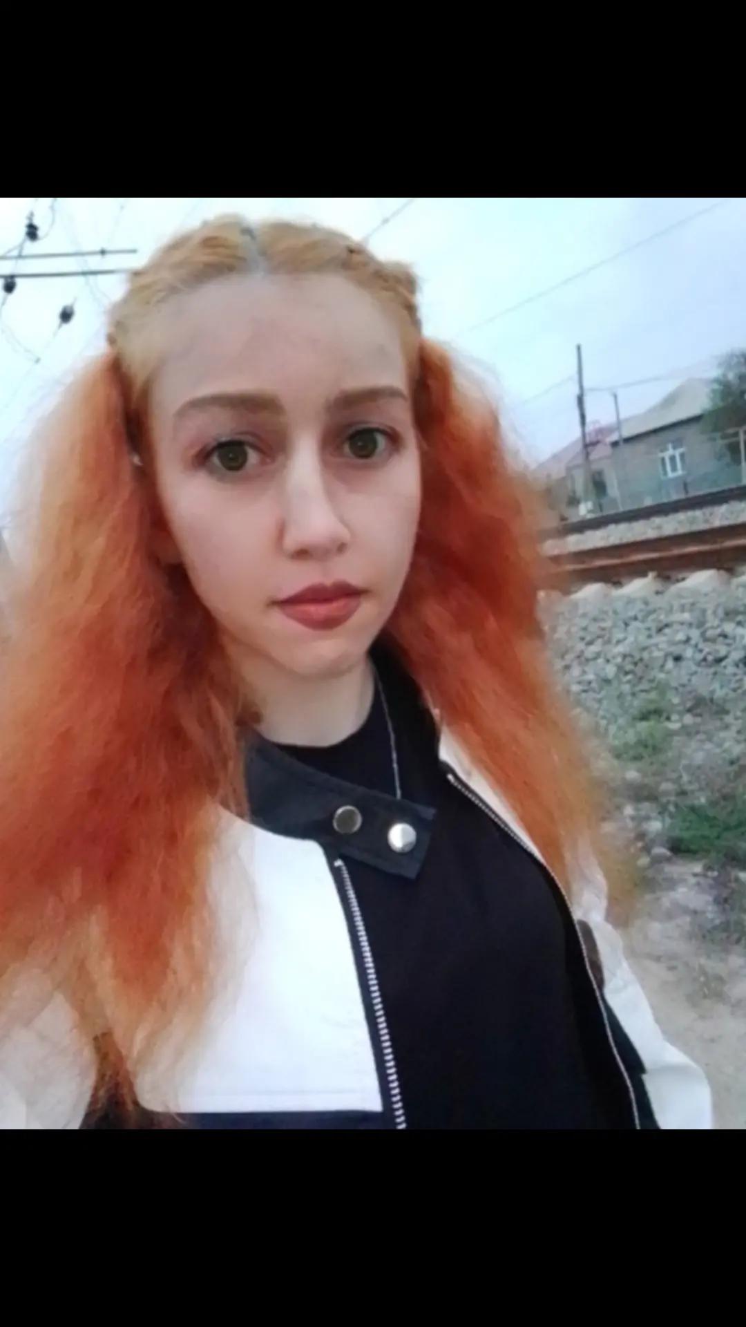 @QuLiyeva_1994
