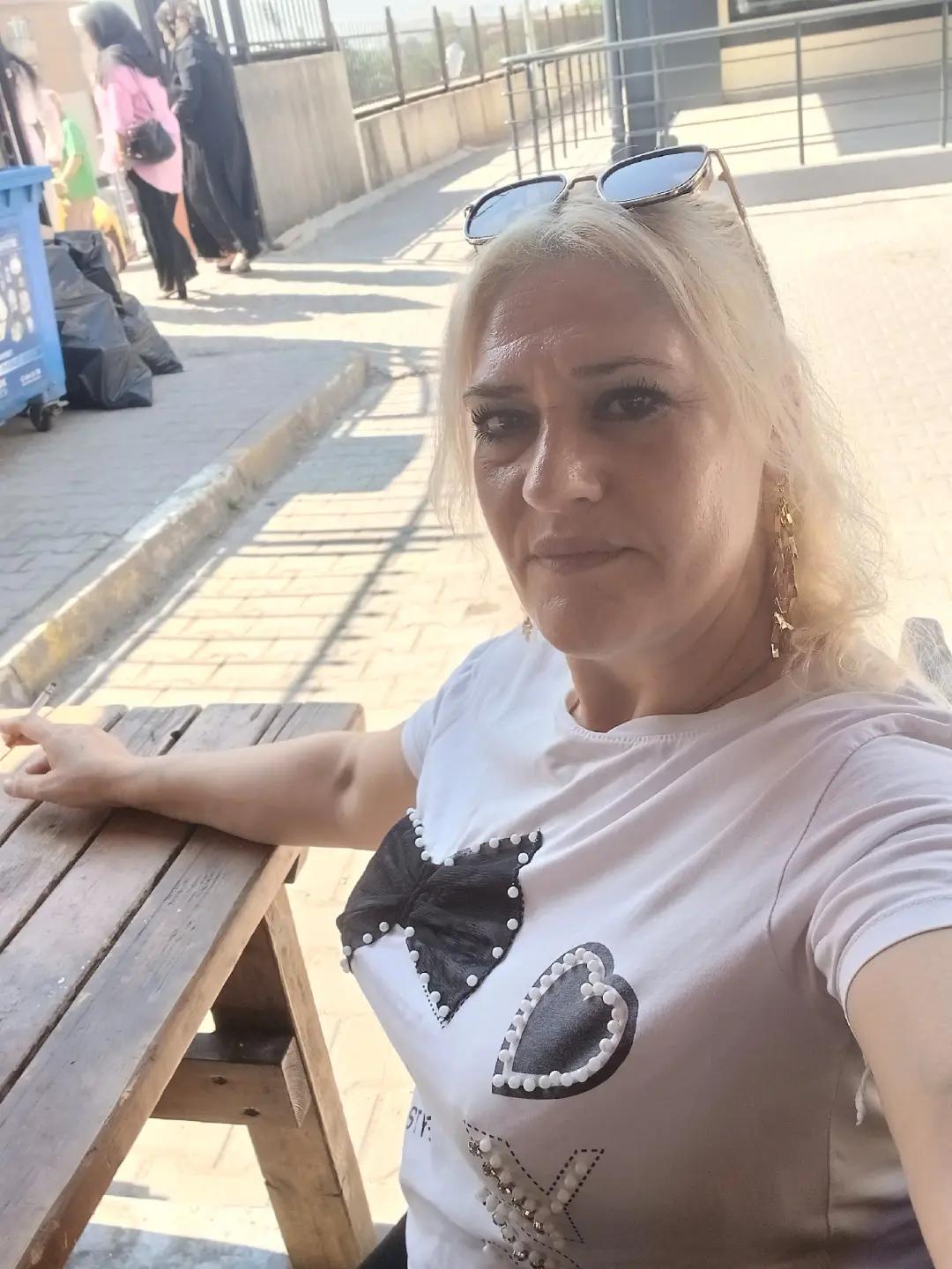 @🌹 Gülom 🌹