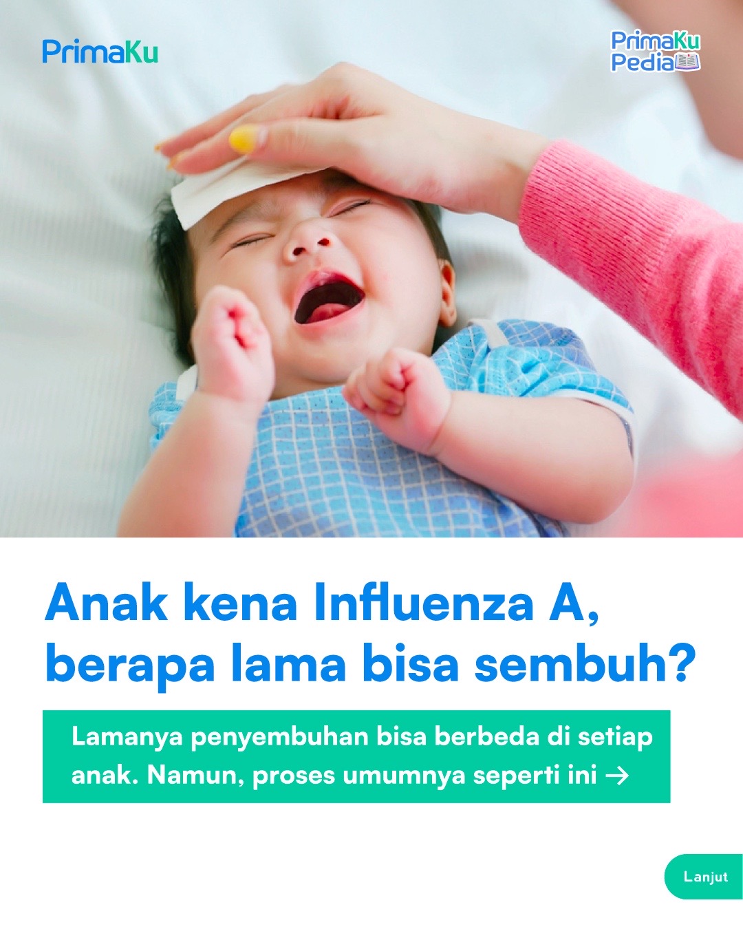 @Aplikasi Tumbuh Kembang Anak