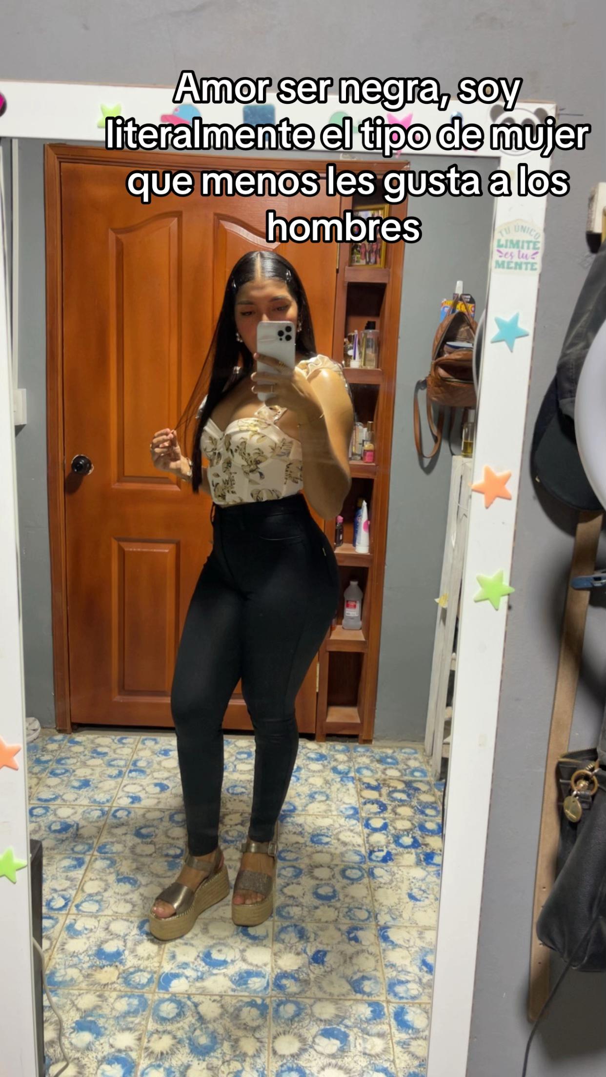 @Ana Lilí🩵
