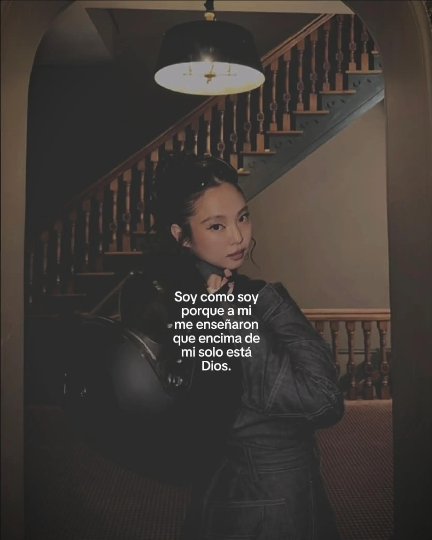 @𝜗ৎ 𝑰𝒔𝒊𝒕𝒂
