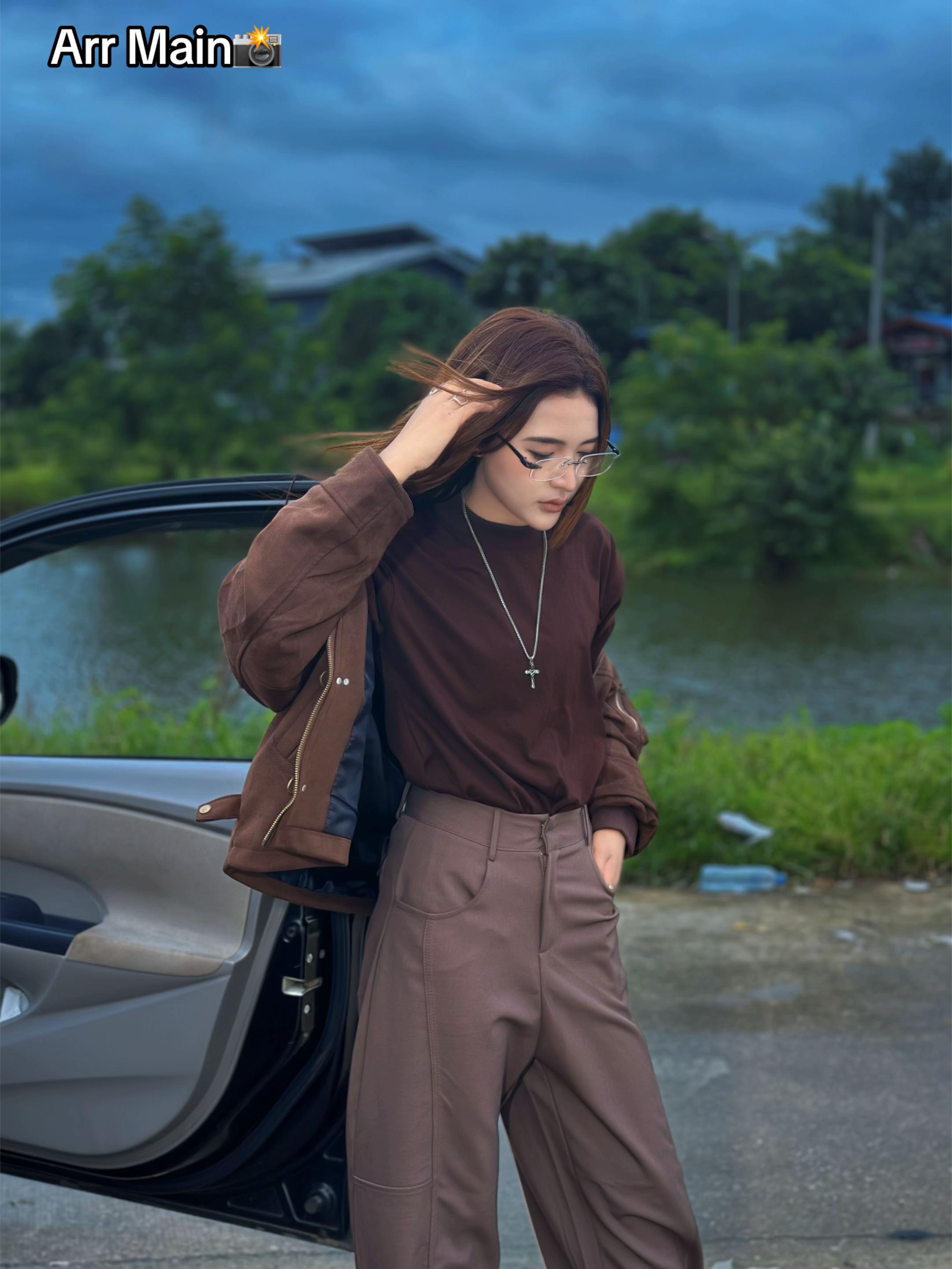 @အားမိန်(photo)၁ပုံ-၁၅၀၀ကျပ်