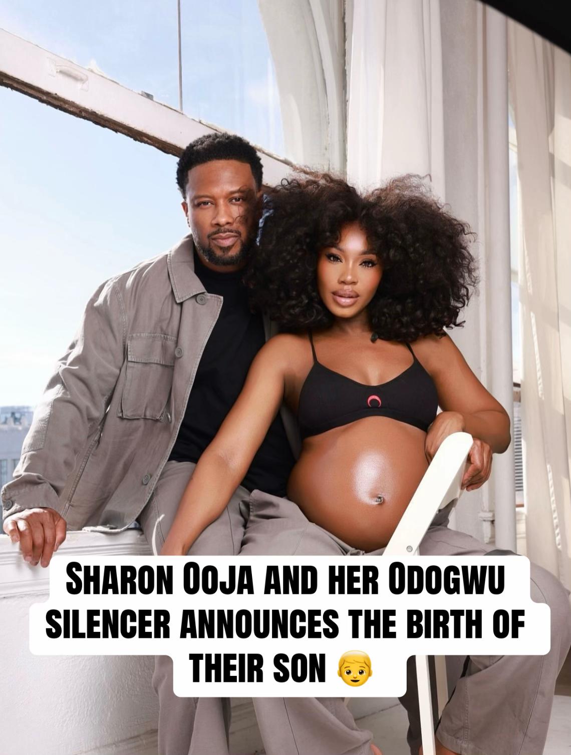 @Aproko&VibesNG