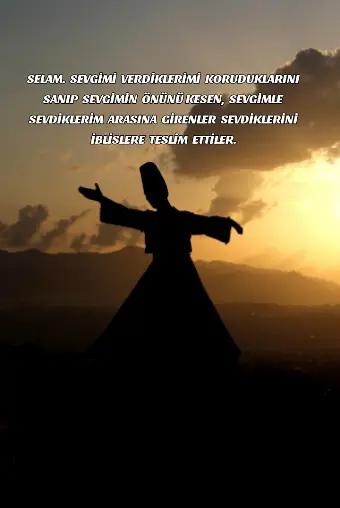 @OĞUZ IŞIK