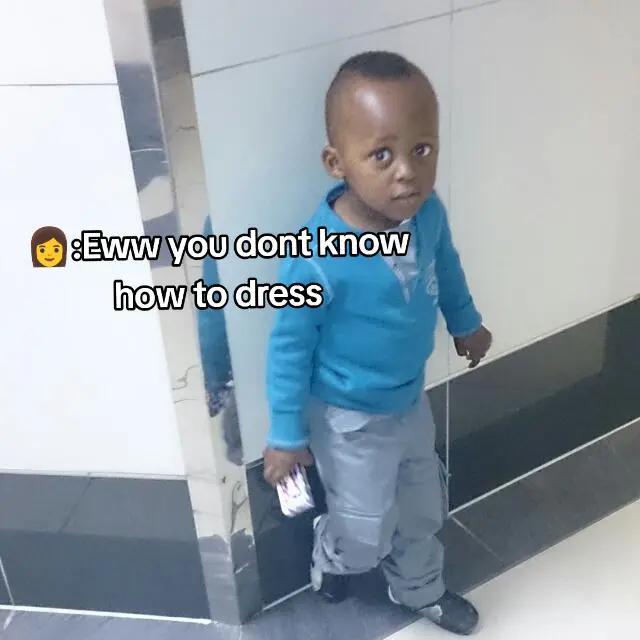 @1 4 4 1