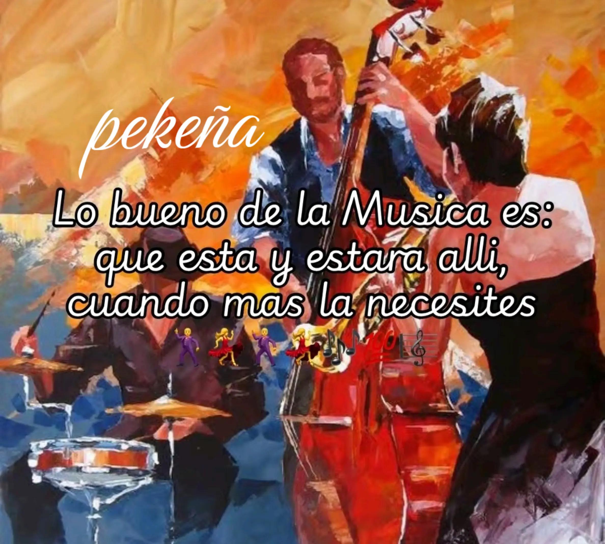 @pekeña