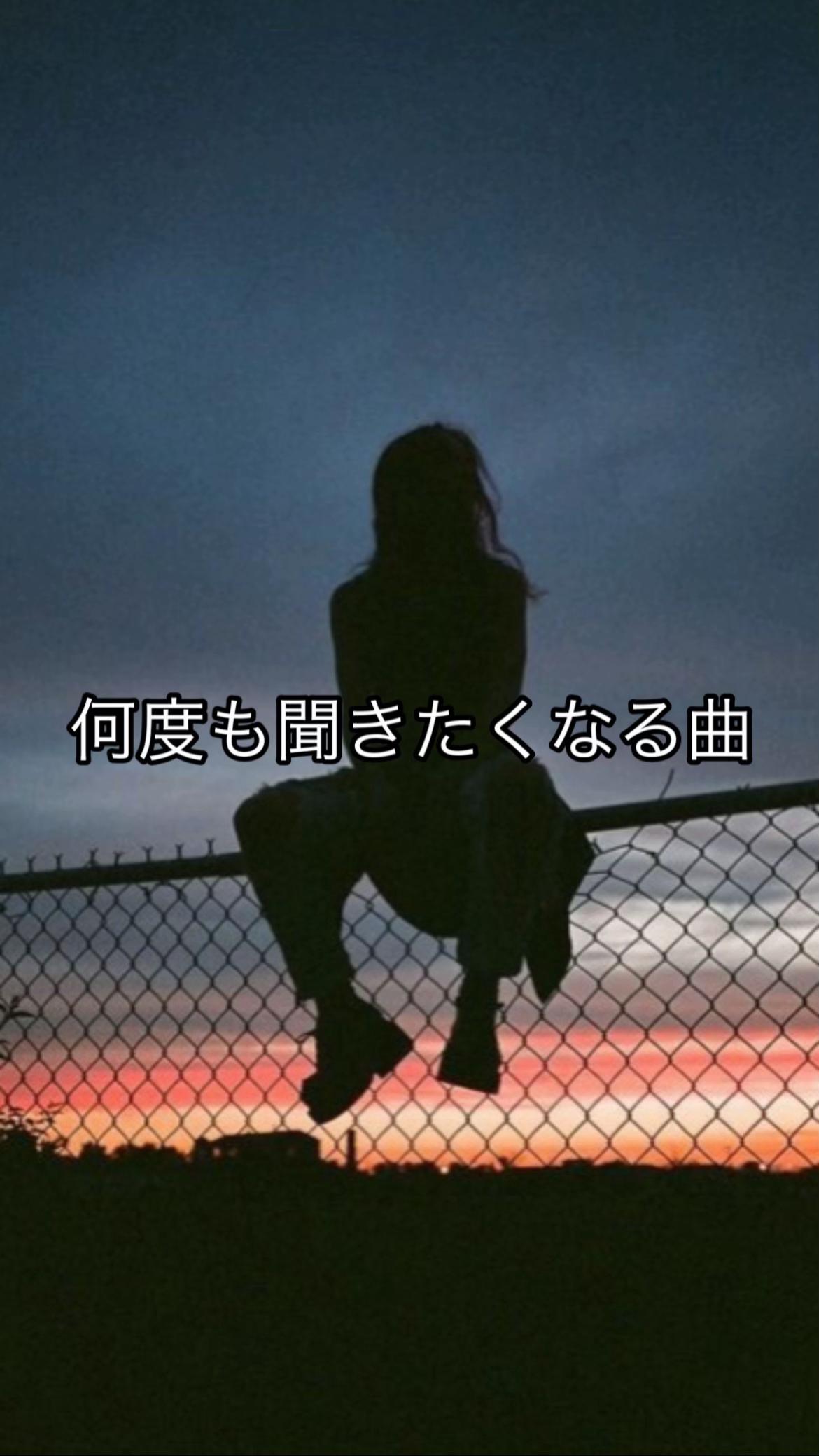 @日本語ラップ曲紹介 DUDDY