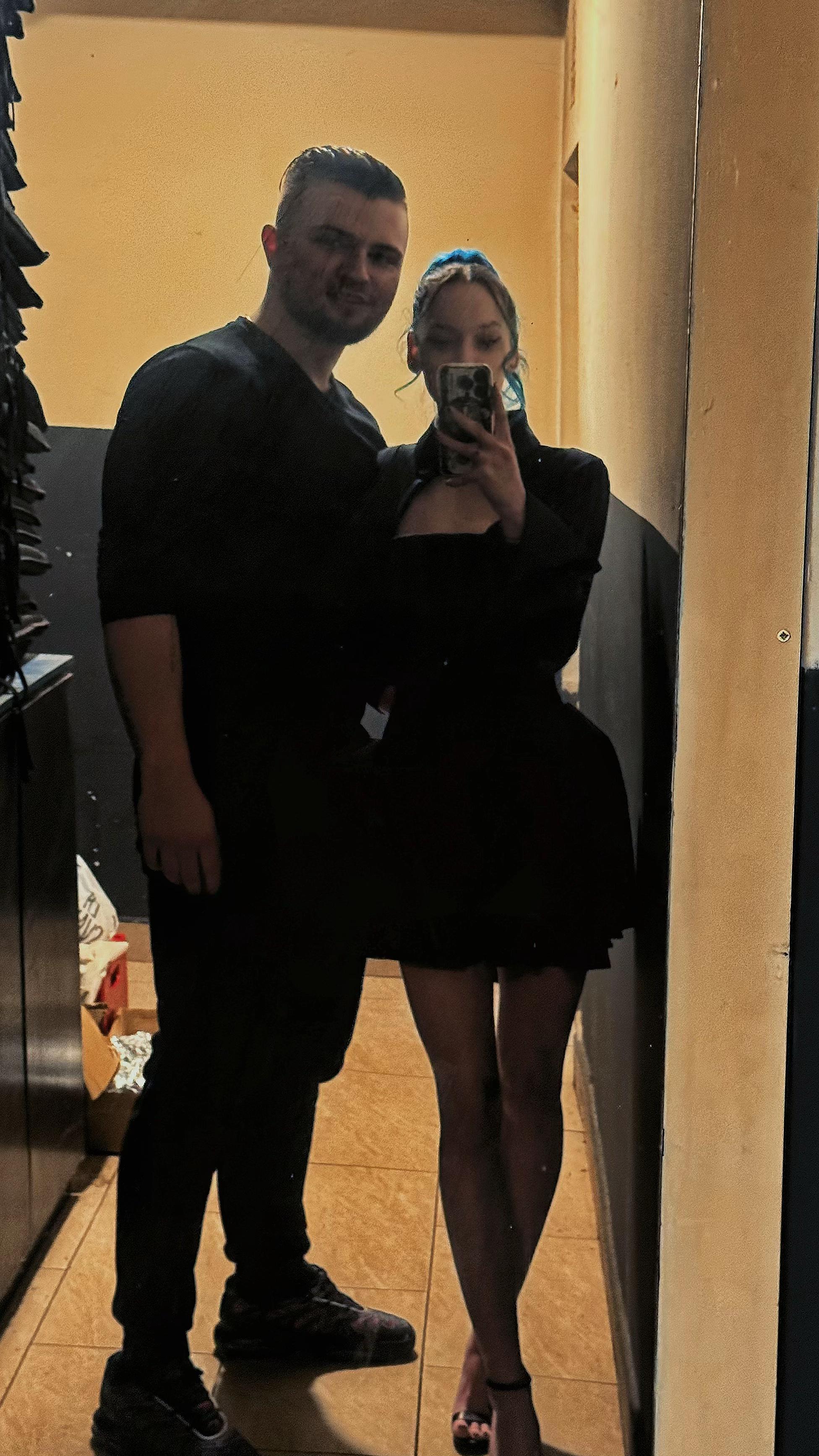 @Dzejna 🐺