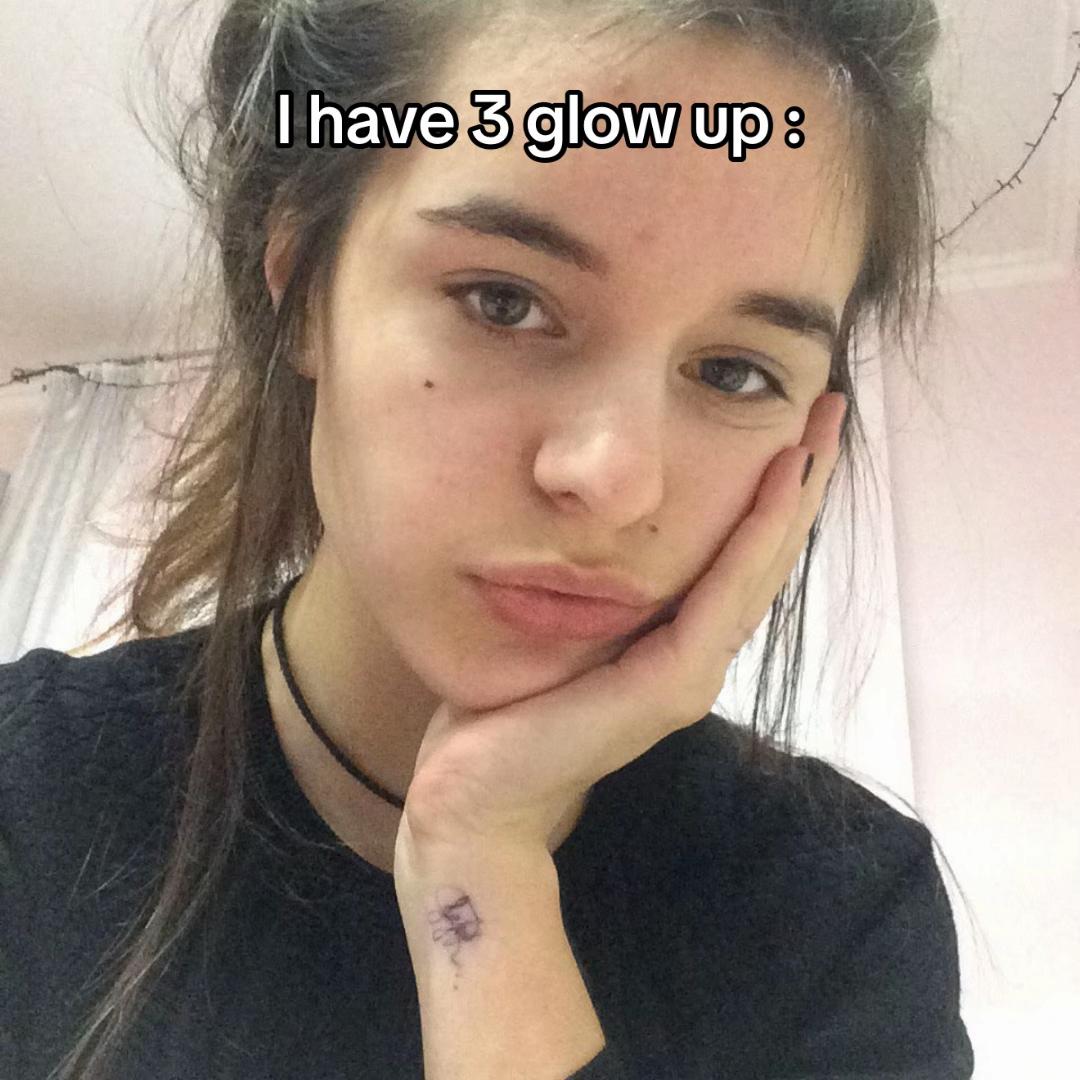 @Mmashalefterr