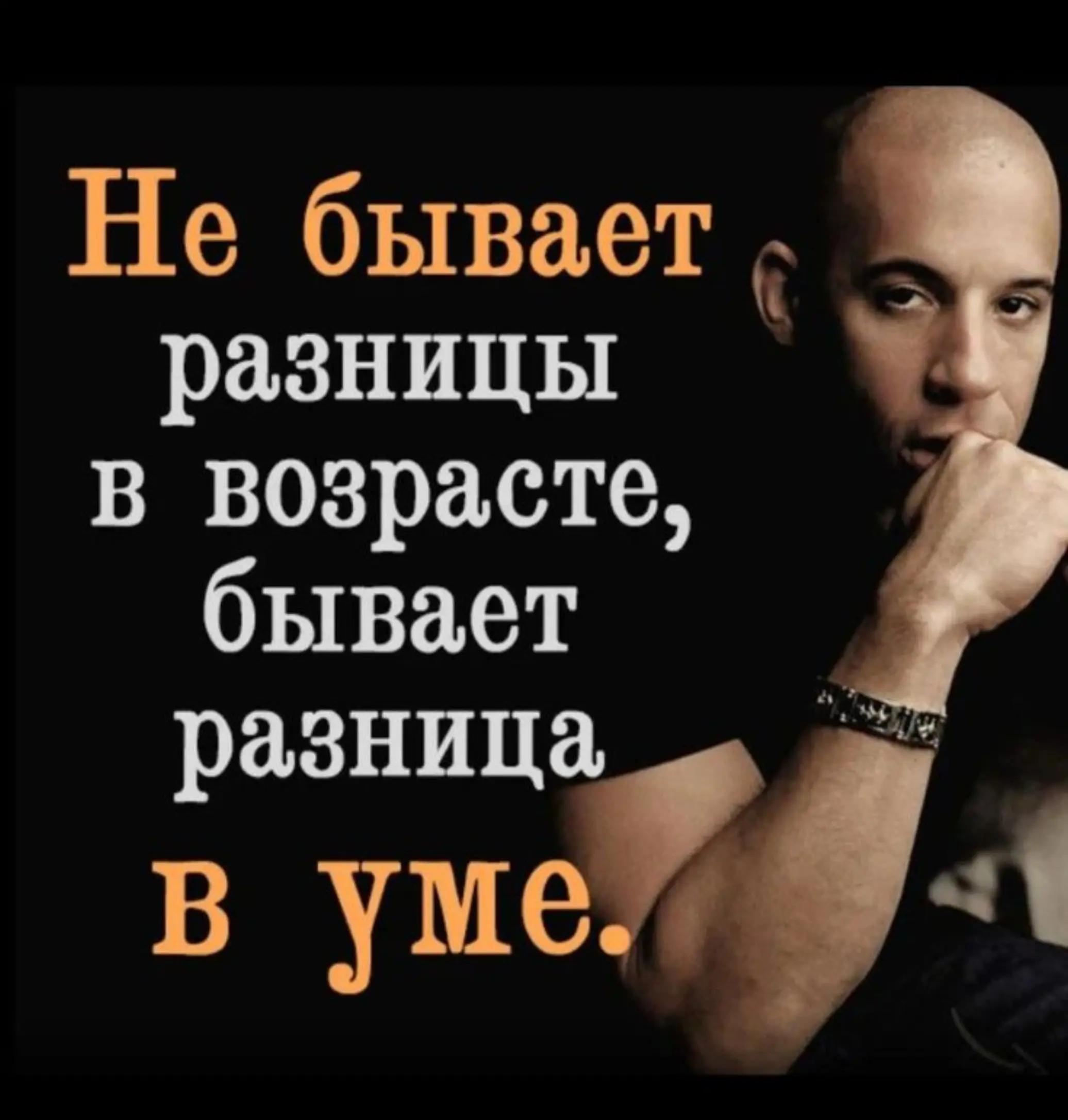 @ELENA