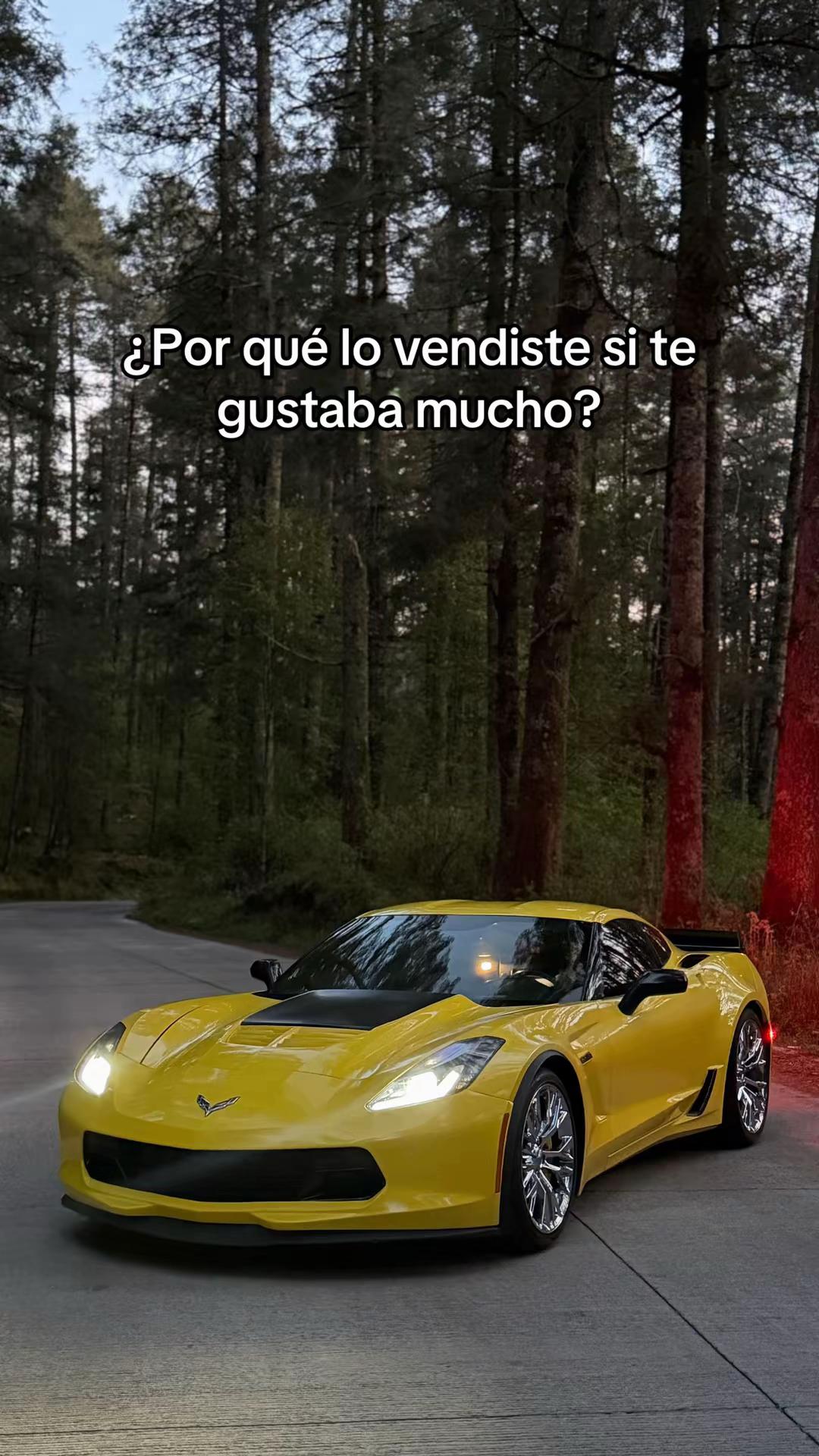 @Martin Márquez