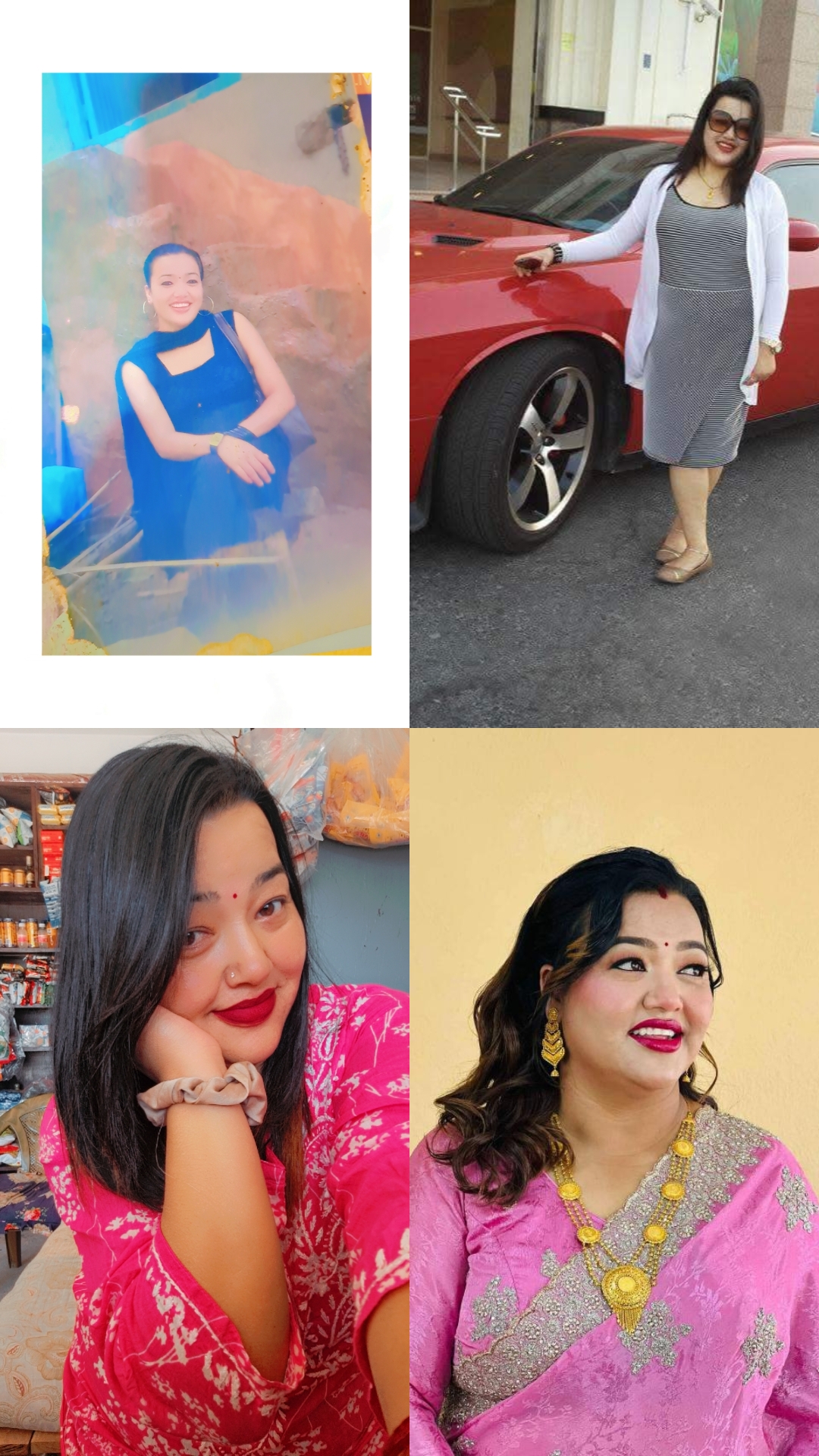 @Ranjita Basnet