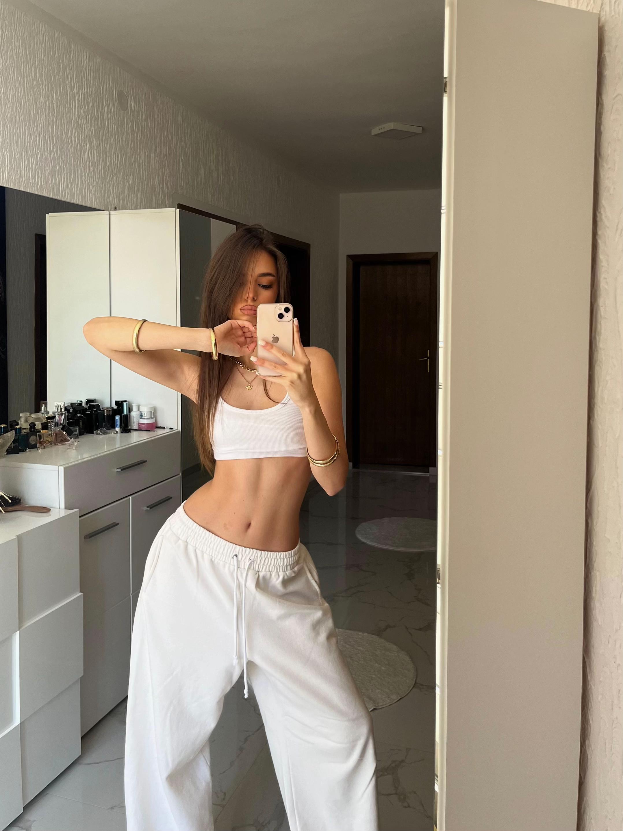 @Sara